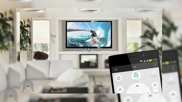 <b>Allview X1 Sign / S1 Sign primește un nou teaser; telefonul va sosi cu port IR pentru controlul TV</b>După o serie de prime două teasere ajunse pe web acum c&acirc;teva zile, iată că astăzi primim o nouă imagine ce ne dezvăluie o funcție foarte interesantă pe care smartphone-ul Allview X1 Sign / S1 Sign o va aduce la pachet. Din c&acirc;te se...