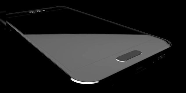 <b>Samsung Galaxy S6 va folosi o nouă tehnologie pentru antenele sale, evitând problemele cu interferenţele carcasei metalice</b>Se pare că Samsung Galaxy S6 va folosi un nou tip de antenă pentru conectivitate, &icirc;ncerc&acirc;nd să evite astfel orice fel de Antennagate sau problemele de semnal avute de unele modele din seria Galaxy A. Ele sunt cauzate de șasiul metalic, iar...
