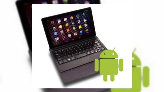 <b>Archos lansează noi tablete şi notebookuri pentru şcoli, cu Windows, Android şi Chrome OS la bord, diagonale variate</b> Archos nu a mai aşteptat până la MWC 2015 pentru a-şi prezenta noutăţile, astfel că a anunţat oficial o parte din noile sale terminale. E vorba despre o serie de tablete şi notebookuri dedicate segmentului educaţional. Pe...