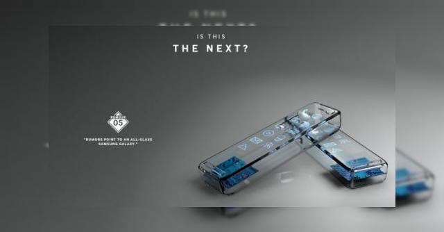 <b>Galaxy S6 ar putea sosi până la urmă într-o carcasă de sticlă; zvon lansat chiar de Samsung Norvegia</b>Printre cele mai populare smartphone-uri &icirc;ncă nelansate despre care vorbim aproape zilnic, se numără at&acirc;t HTC One M9, c&acirc;t și Samsung Galaxy S6. Acesta din urmă a fost zărit de nenumărate ori &icirc;n cadrul unor imagini randate,...