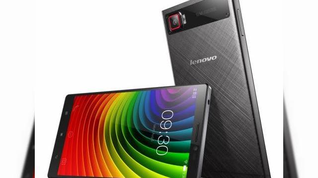 <b>Lenovo Vibe Z2 Pro K920 în versiunea dual-SIM costă acum cu 250 lei mai puțin prin intermediul MarketOnline.ro</b>Printre smartphone-urile dual-SIM listate de către MarketOnline.ro se numără și modelul Lenovo Vibe Z2 Pro K920, device care are parte și de o reducere zilele acestea. Astfel, prețul acestui produs este acum de 1.849 lei, discount-ul aplicat fiind...
