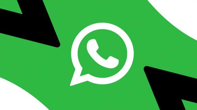 <b>Poţi vedea pozele View Once de pe WhatsApp din cauza unui bug; Iată ce s-a întâmplat</b>După multe ştiri pozitive despre WhatsApp, probabil cel mai des actualizat produs Meta, iată că avem şi veşti proaste. Se pare că există acum un bug care îţi permite să revezi pozele setate pe View Once

