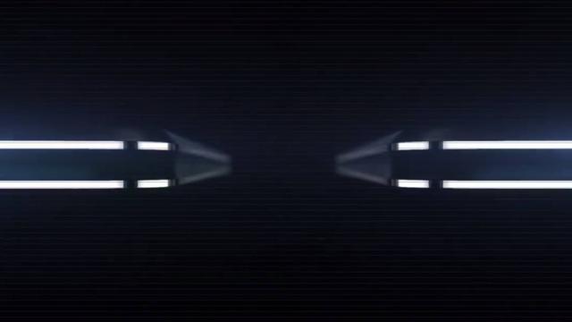 <b>Gionee postează un teaser pentru flagshipul Elife S7, gata de lansare la MWC 2015</b>Cu câteva săptămâni în urma aflăm că Gionee va aduce un telefon flagship la MWC 2015, un soi de urmaş indirect pentru Elife S5.5. La acea vreme se spunea că handsetul nu se va mai axa pe grosimea extrem de scăzută, ci mai...