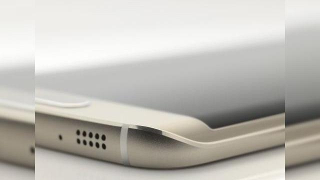 <b>MWC 2015: Samsung anunţă Galaxy S6 şi Galaxy S6 Edge, cu cameră de 16 megapixeli, procesor pe 14 nm şi ecran Quad HD de 5.1 inch</b>&Icirc;n cadrul unui eveniment Unpacked organizat la MWC 2015, Samsung a anunţat noul său telefon flagship, Galaxy S6, dar şi versiunea sa cu margini curbate ale ecranului, Galaxy S6 Edge. Evenimentul a fost foarte scurt, pentru un show Unpacked şi nu...