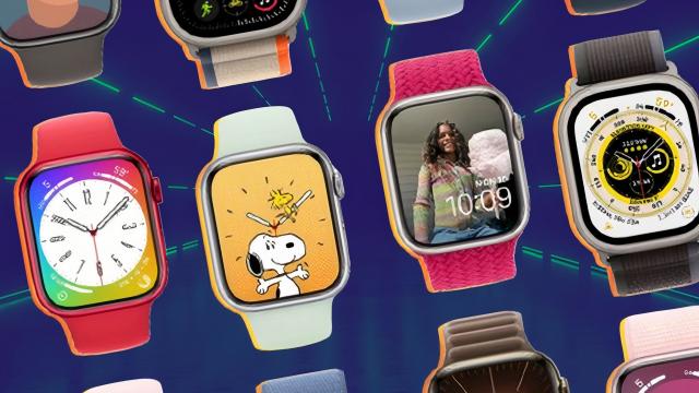 <b>Tocmai lansat, watchOS 11 aduce aplicații noi, opțiuni de personalizare și activități în timp real pentru Apple Watch</b>Apple a lansat recent watchOS 11, disponibil pentru modelele Apple Watch începând cu Series 6 și versiunile mai noi. Anunțată inițial la conferința WWDC din 2024, această actualizare vine cu o serie de funcționalități noi, axate în principal pe sănătate..