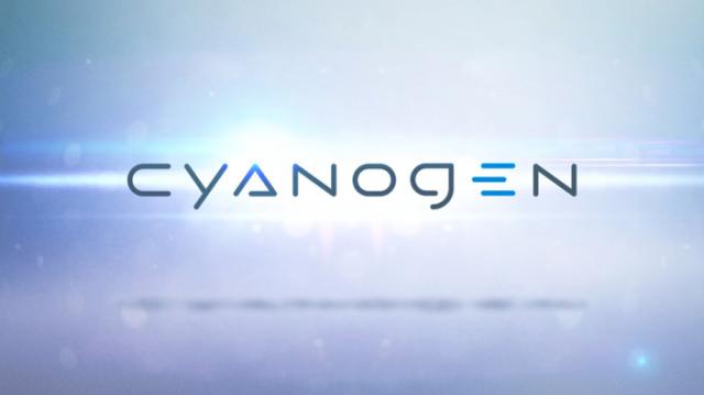 <b>Cyanogen se rebranduieste şi colaborează cu Qualcomm, implementându-şi softul pe terminalele prototip</b>Cyanogen a anunţat astăzi un parteneriat cu cei de la Qualcomm, care va aduce software-ul sau pe prototipurile producătorului de chipuri. Astfel, terminalele cu procesoare din seria Snapdragon 200, 400 şi 600 vor avea la bord acest OS. &nbsp;...