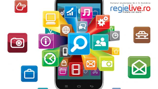 <b>UTOK oferă 2000 de euro premiu programatorului care creează o aplicaţie inspirată</b>UTOK a anunţat campania "Be Tomorrow&#39;s App Genius", care are rolul de a găsi următorul programator talentat, care creează o aplicaţie interesantă. El poate c&acirc;ştiga un premiu de 2000 de euro, iar aplicaţiile pot fi &icirc;nscrise pe...