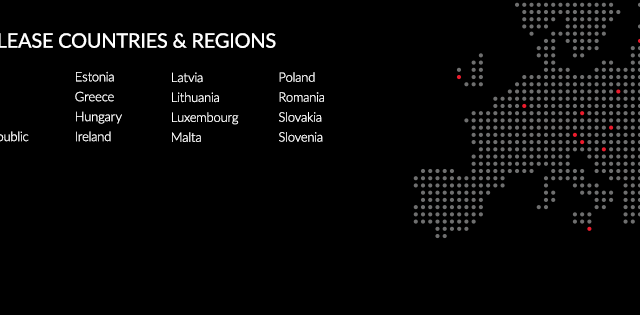 <b>OnePlus face de acum livrări și în România!</b>OnePlus One este un telefon foarte atractiv din multe puncte de vedere. Acesta a apărut și pe meleagurile noastre &icirc;nsă nu printr-un canal oficial. Acest lucru se datora faptului că cei de la OnePlus nu ofereau livrări și &icirc;n...