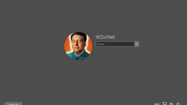 <b>Windows 10 Build 10031 ajunge pe web sub formă de capturi de ecran, dezvăluie un nou meniu login; Aflăm şi noi funcţii din Windows 10!</b>Iată noi detalii despre Windows 10, în versiunea Build 10031, care ar fi ajuns pe web sub forma câtorva capturi de ecran. Acestea dezvăluie, printre altele şi modul în care va arăta ecranul de login din Windows 10. Îl...