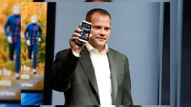 <b>HTC One M9 Plus şi/sau HTC One E9 ar putea debuta în această lună, după ce un oficial HTC promite inovaţii foarte curând</b>Toate privirile sunt aţintite asupra celor de la HTC &icirc;n aceste zile, mai ales că flagshipul lor prezentat la MWC 2015 nu a impresionat &icirc;n mod deosebit, iar compania trebuie să se revanşeze. &Icirc;n plus, de &icirc;ndată ce s-a...