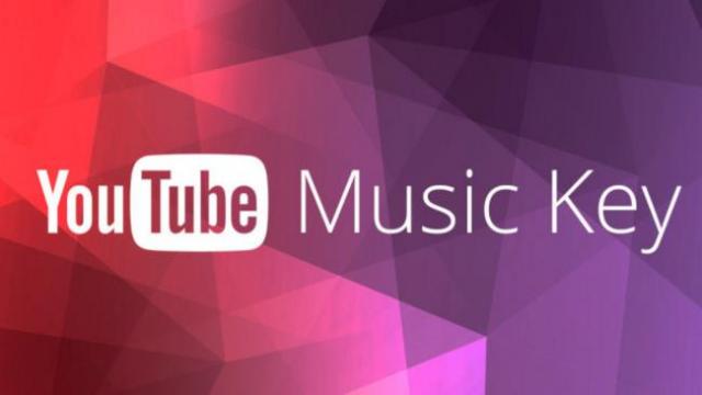 <b>YouTube anunță Music Key, un serviciu pre-plătit de streaming audio și video</b>Astăzi, conducerea platformei de socializare YouTube a anunțat lansarea unui nou serviciu intitulat Music Key, serviciu ce este testat &icirc;n aceste momente sub formă beta. Aflăm că versiunea finală ar putea fi disponibilă c&acirc;t de...