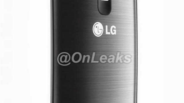 <b>LG G4 își face apariția într-o primă imagine randată ce îi dezvăluie formele ușor curbate</b>Anul acesta la Mobile World Congress, producătorul sud-coreean LG a venit doar cu o serie de smartphone-uri mid-range ce adoptă sistemul de operare Android 5.0 Lollipop și un design familiar flagship-ului G3. Cu toate acestea, la fața locului nu am...