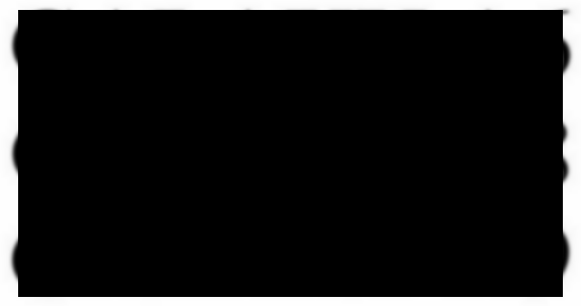 <b>Samsung brevetează denumirile de telefoane Galaxy A6, Galaxy A8 şi A9</b>Deşi Samsung Galaxy A7 a fost anunţat de relativ puţin timp, se pare că Samsung lucrează deja la &icirc;ncă 3 telefoane din seria A. Compania a brevetat denumirile modelelor Galaxy A6, Galaxy A8 şi A9. &nbsp; Deocamdată sunt disponibile pe piaţa...