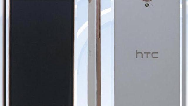 <b>HTC One E9 primește certificarea din partea agenției chineze TENAA; phablet cu grosime de 7.5 mm și display de 5.5 inch</b>După ce &icirc;n cursul zilei de sămbătă dezvăluiam &icirc;n permieră imagini live cu un nou terminal pregătit de către HTC aici pe Mobilissimo, și anume modelul One E9, iată că astăzi device-ul &icirc;n cauză este certificat de către...