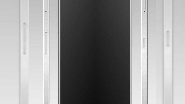 <b>O nouă abordare de design pentru Sony? O fotografie postata de Sony China pe Weibo prezintă un format unibody metalic misterios</b>Se pare că Sony China ar fi postat şi şters apoi rapid o fotografie interesantă pe reţeaua de socializare Weibo, care înfăţişa un terminal cu design metalic unibody. Cum Sony nu are în portofoliu nici un astfel de telefon, nu putem...