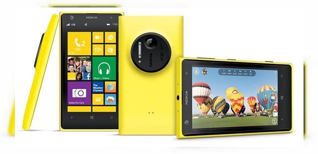 <b>Microsoft renunță la ideea unui succesor pentru Lumia 1020; compania se va axa pe lansarea de terminale mainstream</b>Dacă vă numărați printre cei care așteaptă cu sufletul la gură lansarea unui succesor pentru smartphone-ul Nokia Lumia 1020, celebrul device cu senzor foto de 41 megapixeli anunțat &icirc;n 2012, astăzi informațiile ajunse &icirc;n presă nu...