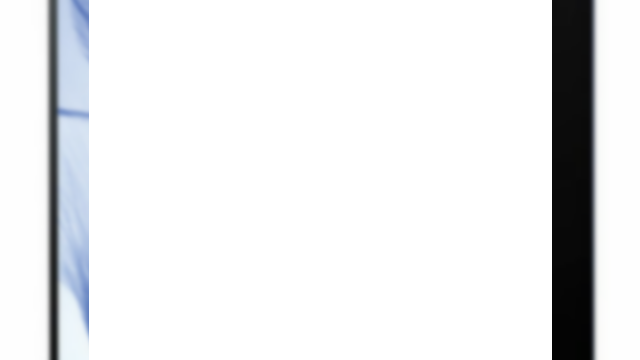 <b>Karbonn Titanium Mach Two lansat în India; smartphone cu grosime de 6.3 mm și procesor octa-core</b>Recent pe piața din India cei de la Karbonn au anunțat lansarea unui nou smartphone foarte atractiv, și anume a modelului Titanium Mach Two. Acesta ne atrage atenția printr-o carcasă uni-body cu grosime de doar 6.3 mm și prin design-ul destul de...