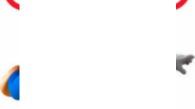 <b>Nintendo pregăteşte şi jocuri pentru smartphone-uri, în sfârşit...</b>Cei de la Sony şi Nintendo au &icirc;nţeles prea t&acirc;rziu că trebuie să &icirc;şi adapteze jocurile la evoluţia smartphone-urilor şi tabletelor, dacă vor să supravieţuiască pe piaţa de gaming. &Icirc;n vreme ce Sony a mai avut tentative...