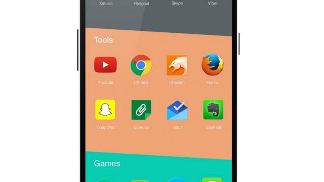 <b>OxygenOS, ROM-ul pregătit de OnePlus va fi lansat săptămâna viitoare, CM12S pe data de 30; iată mai multe detalii</b>Acum ceva timp, mai precis în luna decembrie a anului trecut, am aflat despre situația neplăcută în care cei de la OnePlus s-au aflat pe piața din India, locație în care vânzările smartphone-urilor One au fost interzise...