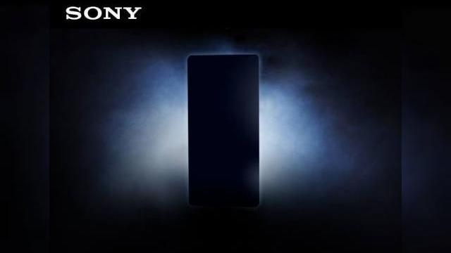 <b>Sony Mobile postează un teaser pentru un nou smartphone ce se va lansa astăzi</b>Dacă retailerii de pe piața noastră locală &icirc;ncă nu au profitat de eclipsă pentru a organiza o campanie de tip &ldquo;Eclipsa reducerilor&rdquo;, iată că cei de la Sony au &icirc;n schimb pregătit&nbsp;un eveniment de lansare&nbsp;chiar...