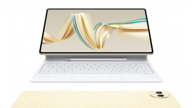 <b>Cele mai populare tablete HUAWEI acum cu 500 lei extra-discount, stylus cadou și garanție extra (cod promo valabil până pe 4 noiembrie)</b>Dacă ești în căutarea unei tablete noi cu siguranță vei găsi variante interesante în portofoliul HUAWEI. Dacă erai pe punctul de a cumpăra un astfel de device, avem azi un cod promo care îți aduce un extra-discount de 500 lei. Funcționează la achiziția