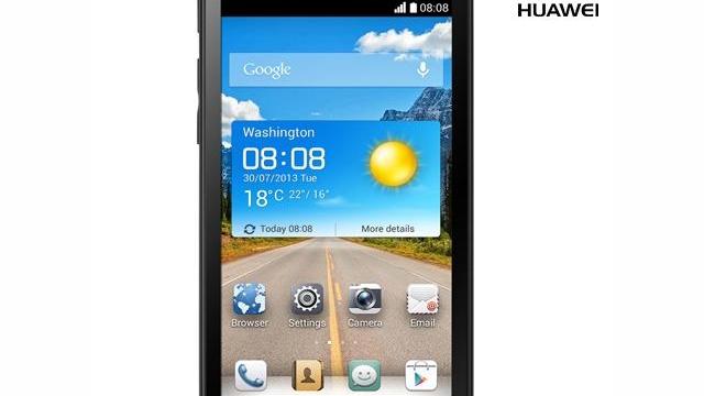 <b>Huawei România încheie un parteneriat de colaborare cu Altex; modelele Y530, G7 și Y330 acum în stoc</b>Astăzi, prin intermediul unui comunicat de presă, Huawei ne-a anunțat despre un nou parteneriat încheiat pe plan local cu cei de la Altex. Astfel, începând din luna martie, smartphone-urile Huawei Y530, G7 și Y330 vor putea fi...