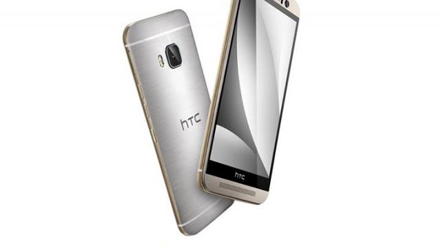 <b>HTC One M9 ajunge până la urmă în magazinele din Taiwan mâine, după o amânare</b>Cu c&acirc;teva zile &icirc;n urmă vă informam că HTC One M9 a fost a am&acirc;nat &icirc;n Taiwan din cauza unor probleme software, iar azi aflăm că acestea ar fi fost rezolvate. Astfel, handsetul va debuta &icirc;n ţara de baştină, &icirc;n...
