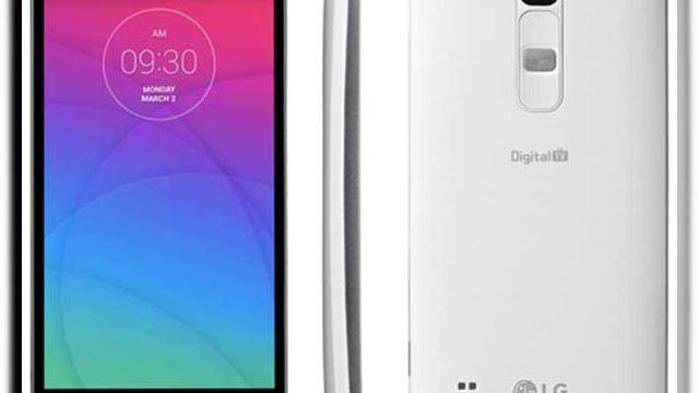 <b>LG Volt TV anunţat oficial, vine cu integrare a televiziunii digitale şi Android Lollipop</b>LG a anunţat un nou telefon, sub numele de LG Volt TV (LG-H422TV), care vine cu suport pentru televiziune digitală&nbsp;şi Android 5.0.1 Lollipop la bord. Acest model e bazat pe LG Spirit, deja anunţat la nivel global. &nbsp; El vine cu un procesor...