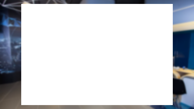 <b>RCS & RDS deschide al optulea magazin sub brand Digi din Bucureşti, in bulevardul Iuliu Maniu</b>RCS & RDS a anunţat astăzi inaugurarea &icirc;n Bucureşti magazinului sau Digi cu numărul 8 din Bucuresti, prezentat sub forma unui concept nou. Peste 40 de magazine Digi au fost deschise &icirc;n mai puţin de un an, &icirc;n oraşe precum...