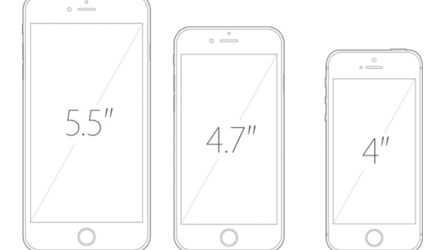 <b>Apple va lansa 3 modele iPhone în a doua jumătate a anului, pregăteşte şi un iPhone 6C reinventat</b>Se pare că Apple are planuri mari pentru 2015, care nu includ doar un iPad Pro, ci şi 3 noi modele iPhone. Ele ar urma să debuteze &icirc;n a doua jumătate a acestui an, iar numele vehiculate &icirc;n acest moment sunt iPhone 6S, iPhone 6S Plus şi...