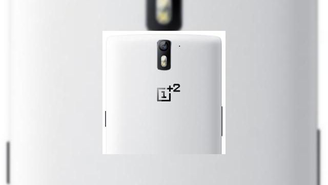 <b>Cofondatorul OnePlus consideră că OnePlus Two va fi la fel de relevant pentru 2015, ca Galaxy S6 sau iPhone 6</b>Pe 26 martie cei de la OnePlus au organizat o sesiune Ask Me Anything pe Reddit, în cadrul căreia oficialii companiei răspundeau la întrebările fanilor. Printre acestea s-au numărat şi întrebări legate de OnePlus Two, flagshipul...