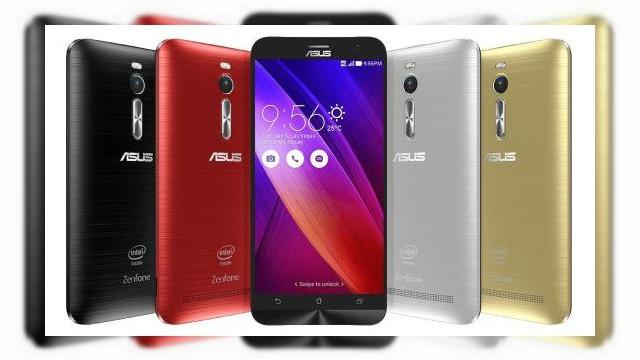 <b>ASUS ZenFone 3 va include un scanner pentru amprente, conform oficialilor ASUS</b>Deşi ASUS ZenFone 2 a fost lansat de cur&acirc;nd, deja se discută despre un succesor al acestui model, un aşa numit ZenFone 3. Fără a-l numi clar pe acest nou handset, CEO-ul ASUS, Jerry Shen a dezvăluit c&acirc;teva detalii despre terminal. &nbsp;...