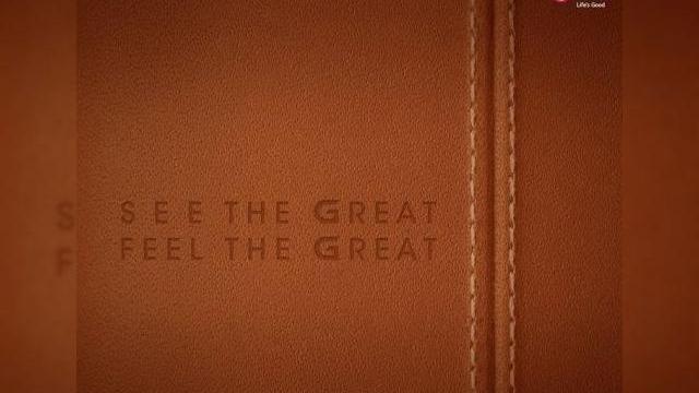 <b>LG trimite invitațiile de presă pentru lansarea lui G4; noul flagship va fi dezvăluit pe 28 aprilie</b>După ce specificațiile lui LG G4 erau dezvăluite ieri de către GFXBench, astăzi compania sud-coreeană LG a &icirc;nceput distribuirea invitațiilor pentru presă la evenimentul &icirc;n care noul flagship va fi anunțat oficial. Aflăm că această...