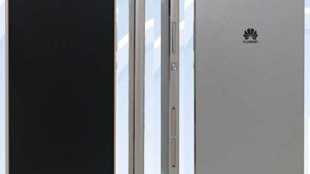 <b>Huawei P8 certificat de TENAA, gata de lansare în curând</b>Flagshipul Huawei P8 a primit astăzi certificarea TENAA, acest FCC al Chinei, ceea ce &icirc;nseamnă că va sosi pe plan local &icirc;n cur&acirc;nd. Ştim deja că acest telefon are programat un eveniment de debut pentru 15 aprilie, la Londra si...