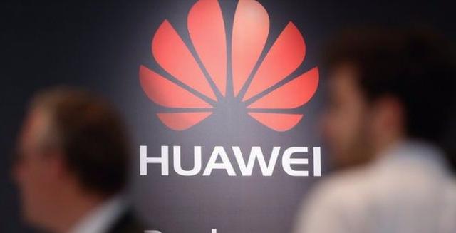 <b>Profiturile Huawei au crescut cu o treime în 2014 faţă de 2013; Compania are o perspectivă bună pe plan financiar</b>Huawei este al doilea cel mai mare producător de echipamente telecom de pe glob şi a anunţat recent că profiturile sale pe 2014 au crescut cu o treime faţă de cele din 2013. Era de aşteptat să începem să vedem cifre de genul, deoarece...