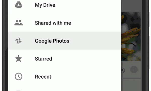 <b>Google+ Photos integrat acum în Google Drive; Cu un pas mai aproape de casarea lui Google+</b>Google a anunţat la începutul acestei săptămâni faptul că toate fotografiile şi clipurile din Google+ vor fi disponibile în Google Drive. Acesta ar putea fi considerat încă un semn că Google+ se apropie de prezisa sa casare,...