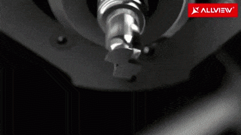<b>Allview X2 Soul PRO primește un clip de prezentare oficial; vedem cum a fost construită carcasa de 5.5 mm și ce funcții de top aduce acest device</b>&Icirc;ncep&acirc;nd din luna mai a acestui an, brașovenii de la Allview vor &icirc;ncepe distribuția smartphone-ului X2 Soul PRO, device cu display de 5.2 inch și grosime de doar 5.5 mm ce a fost lansat oficial &icirc;n Barcelona. După ce anterior...