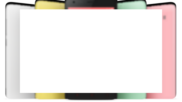 <b>Xiaomi Redmi 2A, smartphone-ul de 97$ este testat în AnTuTU; iată ce rezultate se obțin</b>Acum câteva zile odată cu aniversarea de 5 ani a companiei Xiaomi, au fost lansate o serie de produse printre care se numără și smartphone-ul Redmi 2A, telefon ce este comercializat pentru un preț de doar 97$. Pentru păstrarea unui preț...