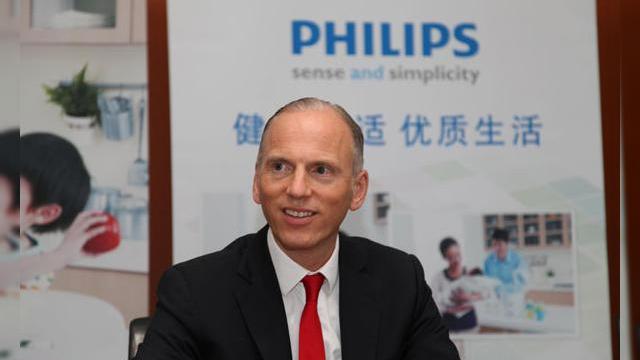 <b>Philips vinde o cotă de 80% din segmentul sau de iluminare şi LED către chinezi, e pe cale să devină o companie chineză</b>După ce &icirc;n 2006 &icirc;şi vindea divizia mobila către firma China Electronics Corporation, Philips a anunţat &icirc;n această săptăm&acirc;nă ca va vinde 80% din segmentul sau ce se ocupă cu iluminare şi LED-uri către Go Scale Capital,...