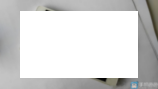 <b>Lenovo A7600-M, un nou telefon midrange accesibil apare în fotografii hands on</b>Lenovo pare a pregăti un nou telefon midrange accesibil, sub numele de Lenovo A7600-M. Terminalul tocmai a apărut în fotografii hands-on, pe care le vedeţi mai jos, după ce a fost certificat de către autoritatea TENAA în China. ...