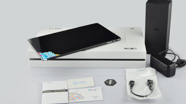 <b>Cube i7-CM este o nouă tableta Intel Core M, cu Ubuntu ca OS şi preţ accesibil</b>&Icirc;n ultima vreme companiile din China par a se fi axat mai mult pe tablete dual boot cu preţ accesibil, dar iată că există &icirc;ncă o nişă de acoperit, cea a tabletelor cu Ubuntu la bord. Un exemplu este Cube i7-M, o tabletă cu CPU Intel...