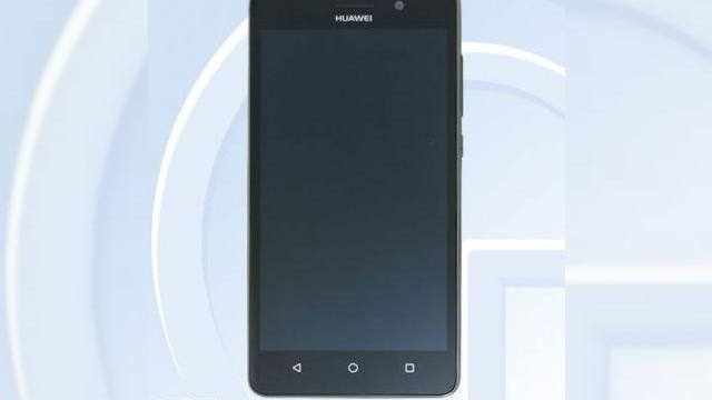 <b>Huawei C8818 primeşte certificarea TENAA, este un telefon midrange 4G</b>Lista de telefoane noi Huawei continuă, astăzi cu modelul C8818, care a primit certificarea autorităţii TENAA, acest FCC al Chinei. Handsetul este un midrange, dacă ne luăm după specificaţiile listate de TENAA. El vine cu o carcasă...