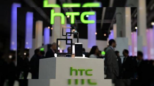 <b>HTC anunţă profit pentru trimestrul 1 al acestui an, în comparaţie cu pierderile din T1 2014</b>Deşi o schimbare de CEO şi păreri nu chiar excelente despre HTC One M9 ar trebui să afecteze HTC, compania pare a fi înregistrat un trimestrul întâi foarte bun în acest an. Astfel, producatorul asiatic de telefoane a obţinut...
