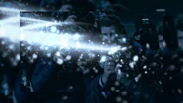 <b>Huawei dezvăluie un clip promoțional pentru modelul P8; camera foto va excela la captura low-light</b>După ce &icirc;n această dimineața cei de la LG dezvăluiau un prim teaser video &icirc;n care puteam vedea formele lui LG G4, la scurt timp și compania rivală Huawei a &icirc;ncărcat un material similar chiar &icirc;naintea&nbsp;lansării oficiale...