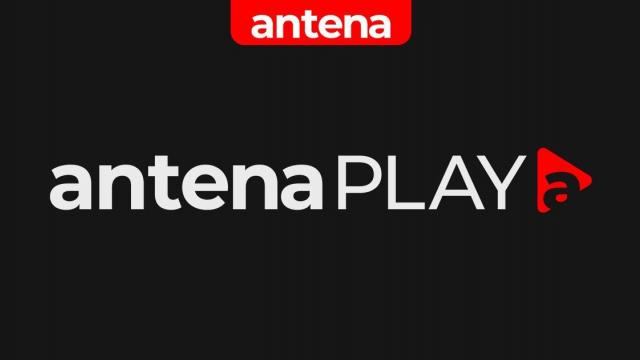 <b>AntenaPLAY oferă 10 zile de conținut premium gratuit; sărbătoarea Zilelor Ecranelor Deschise revine</b>AntenaPLAY dă startul campaniei Zilele Ecranelor Deschise între 17 și 27 noiembrie 2024, o oportunitate pentru utilizatori de a accesa gratuit întreaga platformă, fără să fie nevoie de un abonament. De la seriale populare și show-uri de divertisment, până