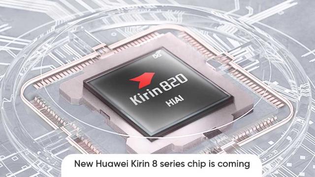 <b>Huawei ar putea lansa un nou procesor Kirin din seria 8 în ianuarie 2025</b>Potrivit unor informații apărute online, Huawei lucrează la un nou procesor din seria Kirin 8, destinat smartphone-urilor din gama medie. Acest chipset ar putea fi lansat oficial în ianuarie 2025, alături de o serie nouă de telefoane sau alte produse..