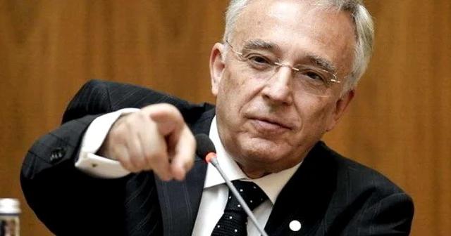 <b>Tu mai vorbești de milioane când vine vorba de bani? 20 de ani de la denominarea leului</b>Anul 2025 marchează 20 de ani de la denominarea leului, momentul în care România a trecut de la milioane și miliarde la un sistem mai simplu și modern: 1 leu nou = 10.000 de lei vechi. Lansarea leului nou, pe 1 iulie 2005, a fost văzută ca un pas importan