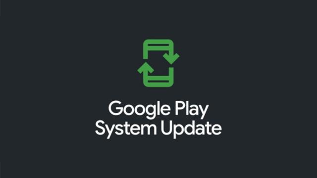 <b>Actualizările sistemului Google din ianuarie 2025: ce e nou pe Android?</b>Google a lansat primele Google System Updates din 2025, care aduc îmbunătățiri în Play Services, Play Store și actualizările de sistem Play pentru telefoane, tablete, Wear OS, Google TV, Android Auto și PC-uri. Deși aceste actualizări sunt esențiale pentr