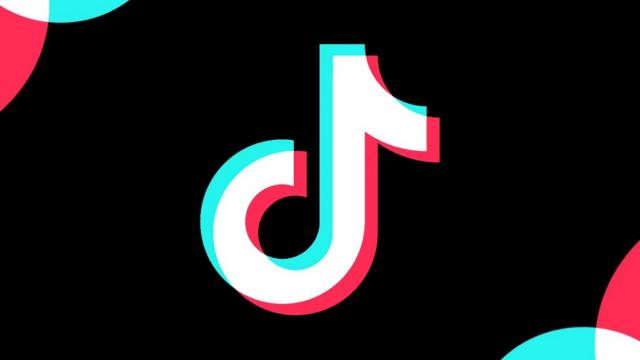 <b>Trump vrea să naţionalizeze TikTok şi îi dă termen până în aprilie 2025</b>TikTok s-a confruntat cu o interdicţie care a ţinut nici 24 de ore în SUA, mai precis 13 ore. S-a petrecut pe 19 ianuarie 2025 şi criza a fost oprită de Donald Trump, care a acordat o amânare companiei chineze. Interdicţia aplicaţiei 