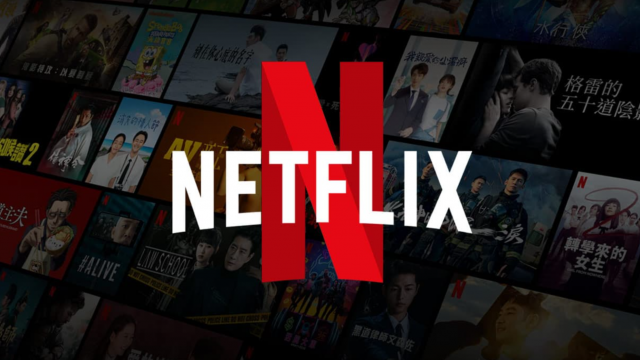 <b>Ce filme şi seriale vin pe Netflix în februarie 2025: Robert De Niro apare pentru prima dată într-un serial</b>Dacă ne-am făcut de cap cu Squid Game în decembrie şi am savurat excelentul American Primeval, dar şi autohtonul Subteran în ianuarie 2025, acum vine luna februarie, ultima lună de iarnă şi avem iar producţii atractive pregătite de Netflix. Mai jos găsiţi